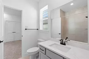 9442 Spring Rain Dr, Missouri City, TX 77459 - Photo 18