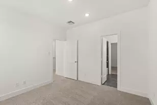 9442 Spring Rain Dr, Missouri City, TX 77459 - Photo 16