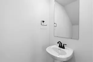 9442 Spring Rain Dr, Missouri City, TX 77459 - Photo 22