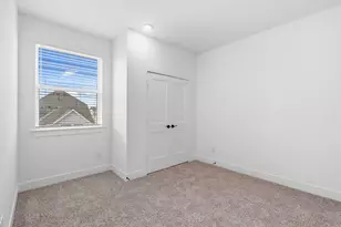 9442 Spring Rain Dr, Missouri City, TX 77459 - Photo 16