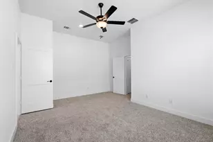 9442 Spring Rain Dr, Missouri City, TX 77459 - Photo 24