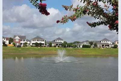 20729 Patriot Park Lane, Katy, TX 77449 - Photo 40