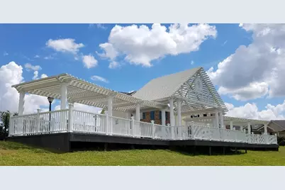 20729 Patriot Park Lane, Katy, TX 77449 - Photo 36