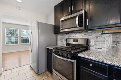 20729 Patriot Park Lane, Katy, TX 77449 - Photo 8