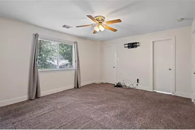 20729 Patriot Park Lane, Katy, TX 77449 - Photo 20