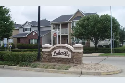 20729 Patriot Park Lane, Katy, TX 77449 - Photo 34