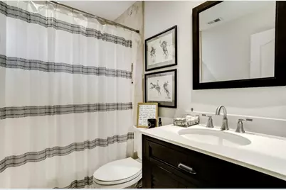 5523 Island Breeze Drive, Houston, TX 77041 - Photo 18