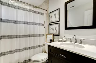 5523 Island Breeze Dr, Houston, TX 77041 - Photo 18