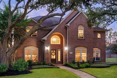 5523 Island Breeze Drive, Houston, TX 77041 - Photo 34