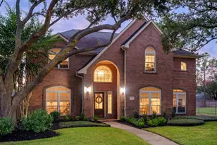 5523 Island Breeze Dr, Houston, TX 77041 - Photo 34