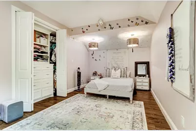 5523 Island Breeze Drive, Houston, TX 77041 - Photo 30