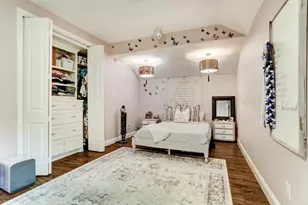 5523 Island Breeze Dr, Houston, TX 77041 - Photo 30