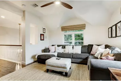 5523 Island Breeze Drive, Houston, TX 77041 - Photo 24