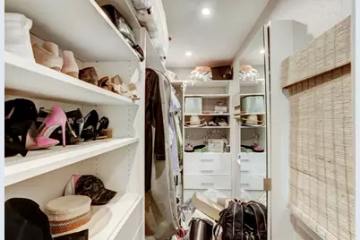 5523 Island Breeze Drive, Houston, TX 77041 - Photo 26