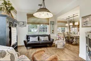 5523 Island Breeze Dr, Houston, TX 77041 - Photo 8