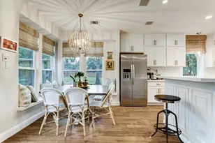 5523 Island Breeze Dr, Houston, TX 77041 - Photo 14