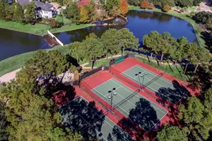 5523 Island Breeze Dr, Houston, TX 77041 - Photo 38