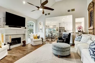 5523 Island Breeze Dr, Houston, TX 77041 - Photo 16