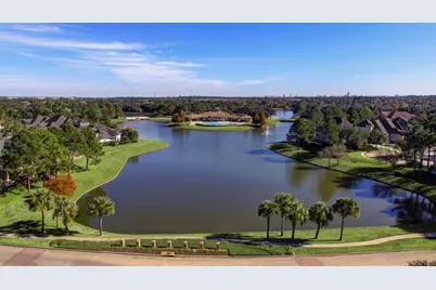 5523 Island Breeze Drive, Houston, TX 77041 - Photo 36