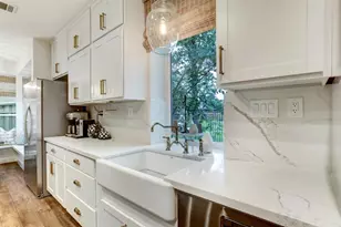 5523 Island Breeze Dr, Houston, TX 77041 - Photo 10