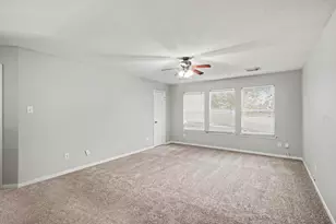 8530 Calverton Pines Ln, Houston, TX 77095 - Photo 14