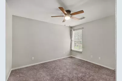 8530 Calverton Pines Lane, Houston, TX 77095 - Photo 16