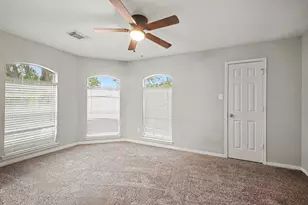 8530 Calverton Pines Ln, Houston, TX 77095 - Photo 6