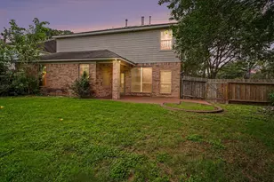 8530 Calverton Pines Ln, Houston, TX 77095 - Photo 24