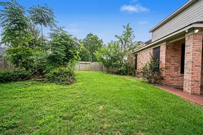 8530 Calverton Pines Lane, Houston, TX 77095 - Photo 26