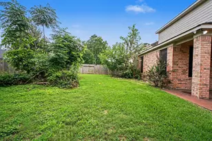 8530 Calverton Pines Ln, Houston, TX 77095 - Photo 26