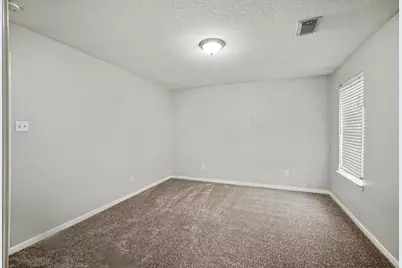 8530 Calverton Pines Lane, Houston, TX 77095 - Photo 18