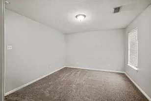 8530 Calverton Pines Ln, Houston, TX 77095 - Photo 18