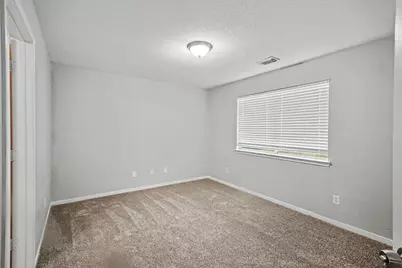 8530 Calverton Pines Lane, Houston, TX 77095 - Photo 8