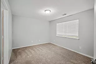 8530 Calverton Pines Ln, Houston, TX 77095 - Photo 8