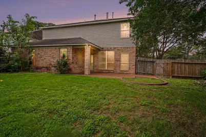 8530 Calverton Pines Lane, Houston, TX 77095 - Photo 24