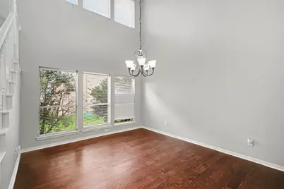 8530 Calverton Pines Lane, Houston, TX 77095 - Photo 12