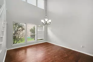 8530 Calverton Pines Ln, Houston, TX 77095 - Photo 12