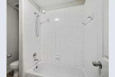8530 Calverton Pines Lane, Houston, TX 77095 - Photo 10