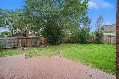8530 Calverton Pines Lane, Houston, TX 77095 - Photo 22