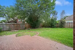 8530 Calverton Pines Ln, Houston, TX 77095 - Photo 22