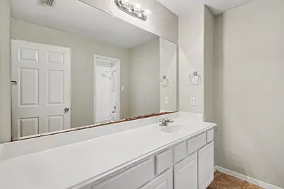 8530 Calverton Pines Lane, Houston, TX 77095 - Photo 20