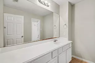 8530 Calverton Pines Ln, Houston, TX 77095 - Photo 20