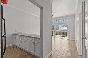 7820 Seawall Blvd, Galveston, TX 77551 - Photo 44