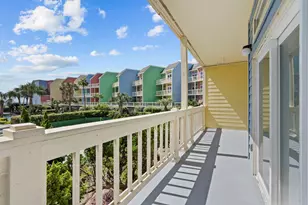 7820 Seawall Blvd, Galveston, TX 77551 - Photo 22