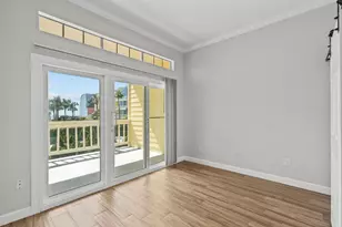 7820 Seawall Blvd, Galveston, TX 77551 - Photo 32