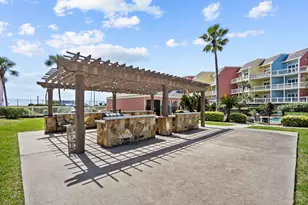 7820 Seawall Blvd, Galveston, TX 77551 - Photo 20
