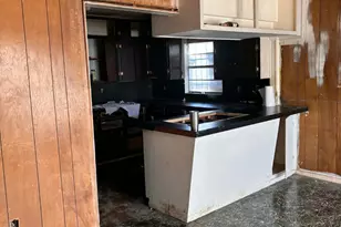 2521 Keeland St, Houston, TX 77093 - Photo 10