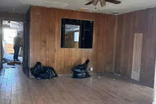 2521 Keeland St, Houston, TX 77093 - Photo 14