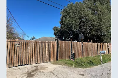 2521 Keeland Street, Houston, TX 77093 - Photo 2