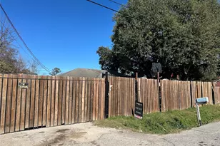 2521 Keeland St, Houston, TX 77093 - Photo 2